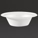 Fiesta Green Composteerbare Bagasse Kommen 15,1cm CW906