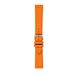 Morellato Unisex horlogeband, Sport Collectie, mod. Freestyle, Lycra - A01X5271C90