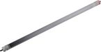 WHIRLPOOL - Élément chauffant grill - 312mm - 482000008647
