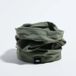 Våga Våga Jersey Mid Weight Neck Gaiter T. ONE SIZE Vert Unisexe