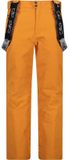 CMP 3w04467 Broek Oranje S Man