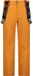 CMP 3w04467 Broek Oranje S Man