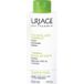 Uriage Eau Micellaire Thermale Peaux Mixtes à Grasses