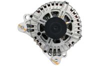 HELLA 8EL 012 430-061 Dynamo / Alternator