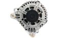 HELLA 8EL 012 430-061 Dynamo / Alternator