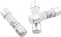 TRU COMPONENTS TC-1038827 Multimeterzekering