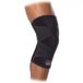 McDavid 3/4 Compressie Knieband