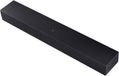 SAMSUNG HW-B410F Soundbar