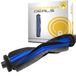 Ecovacs Brosse principale / Brosse de rechange pour aspirateur robot Ecovacs Deebot X11 OMNICYCLONE