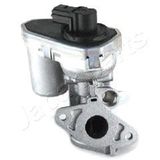 JAPANPARTS EGR-L05