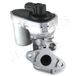 JAPANPARTS EGR-L05