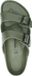 Birkenstock Arizona EVA Heren Slippers Bold Jade Regular-fit | Groen | EVA | Maat 43