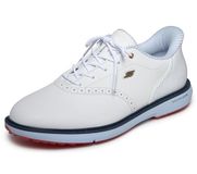 Skechers Golf Go Golf Prestige Sl Golfschoenen Wit EU 43 Man