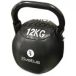 Sveltus Kettlebell PU Sveltus Soft 12 kg
