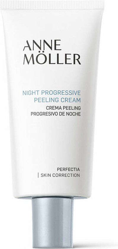 Anne Möller Perfectia Gezichtscrème 50 ml