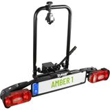 EUFAB 11559 Amber 1 E-bike fietsendrager