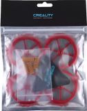 Creality upgrade set leveling printbed set
