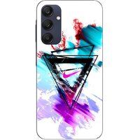 Nike Coque Pour Samsung galaxy A25 Maniacase