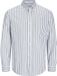 Jack & Jones Casual overhemd Slim Fit Casual overhemd