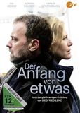 Der info@mfp.de Der Anfang von etwas / Book / 190mm x 137mm x 17mm / 2023