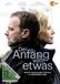 Der info@mfp.de Der Anfang von etwas / Book / 190mm x 137mm x 17mm / 2023