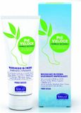 Helan Voetveloce Massagecrème 100 ml