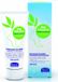 Helan Voetveloce Massagecrème 100 ml