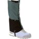 Viking Kanion Stuptuta Vert S - Imperméable et respirant