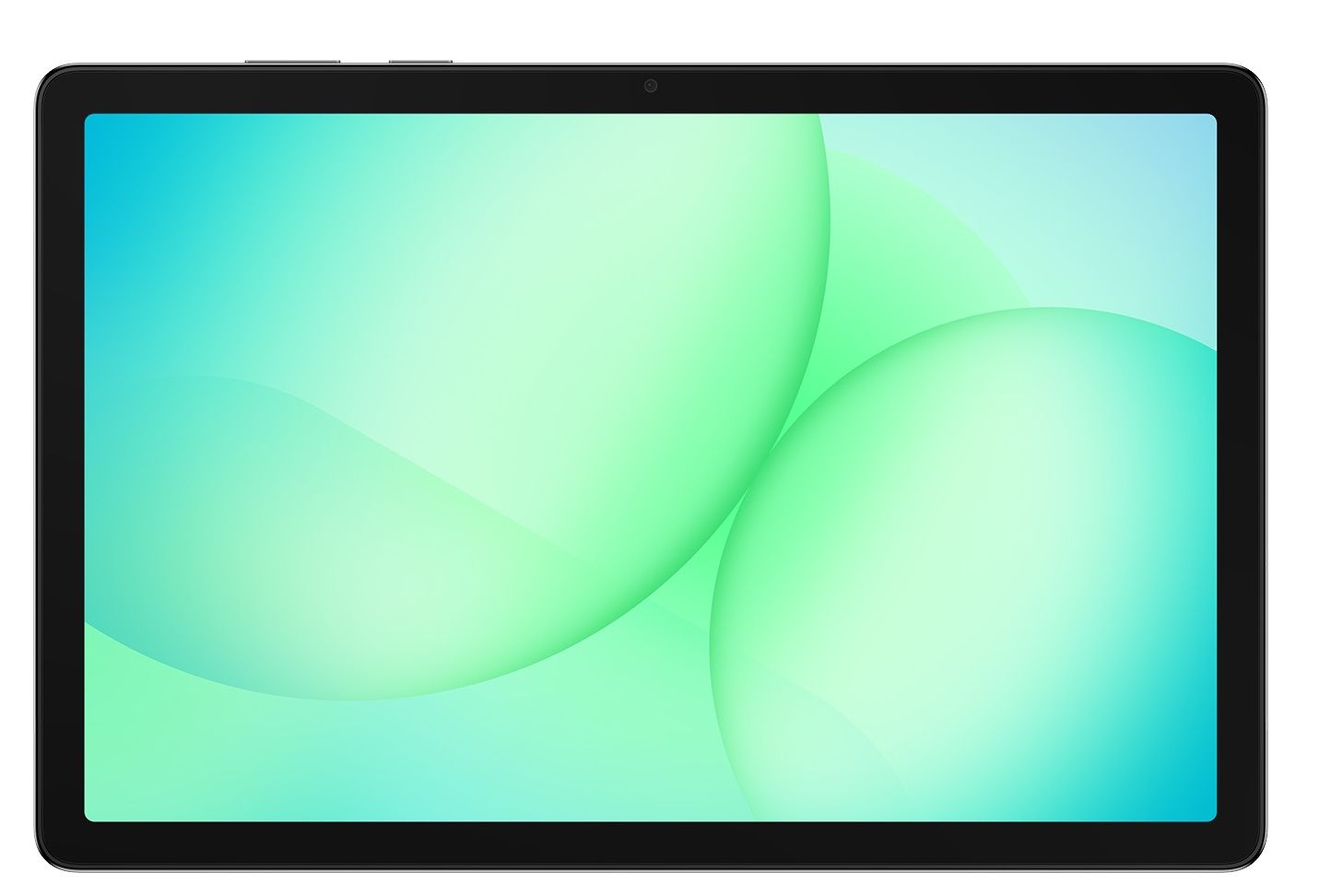 Samsung Galaxy Tab A11+ / WiFi / 128 GB / Grijs