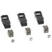 Schneider Electric LV426967 Accessoires pour disjoncteur 1 pièce