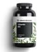 Natural Elements Vitamine B5 capsules - 240 capsules, voor 8 maanden gebruik