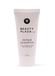 Beauty Plaza Repair Shampoo - 75ml | Voor Droog Haar