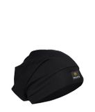 Philip B Silky Smooth Beanie Handdoek
