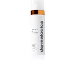 Dermalogica Biolumin-C Gel Moisturizer - 50 ml - Dag- en Nachtcrème