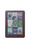 Amazon Kindle Colorsoft Signature Edition 32 Go