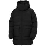 Helly Hansen Ellie Puffy Donsjack voor dames