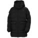 Helly Hansen Ellie Puffy Donsjack voor dames