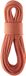 Edelrid Boa Gym Rope 9.8mm x 50m - Red/Green