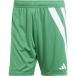 adidas Fortore 23 Court Vert