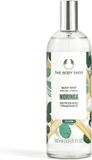The Body Shop Moringa Body Mist 100 Ml