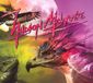 Warp Records Hudson Mohawke - Butter