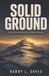 Solid Ground Paperback