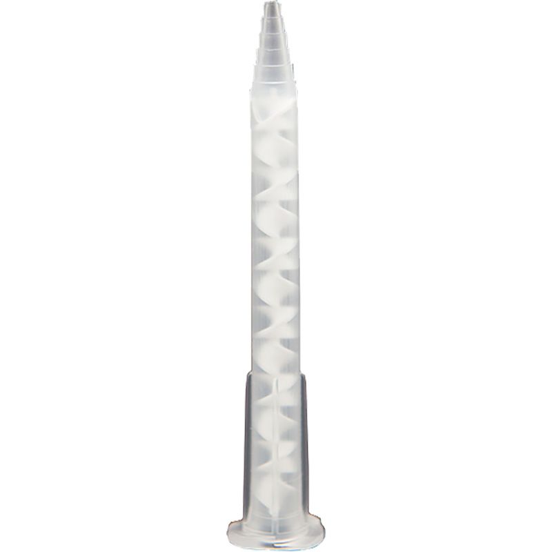 Seal-it 590 POXYFIX 2K mengtuit