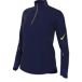 Nike Maillot femme tf strike dril tp ww
