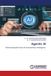 Agentic AI: Architecting the Future of Autonomous Intelligence