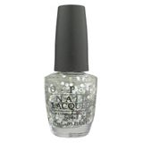 OPI 200 I Snow You Love Me 15 ml