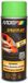Motip Sprayplast 396557 Bombe de peinture vert brillant élastomère pelable pour moto