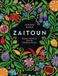 Zaitoun: Recipes and Stories from the Palestinian Kitchen