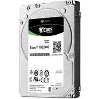 Seagate Exos 10E2400 ST1200MM0009 - 1.2 TB - SAS 12Gb/s - 10000 tpm