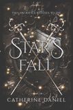 Star's Fall